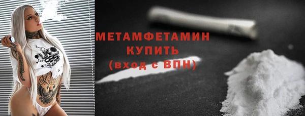шишки Балабаново