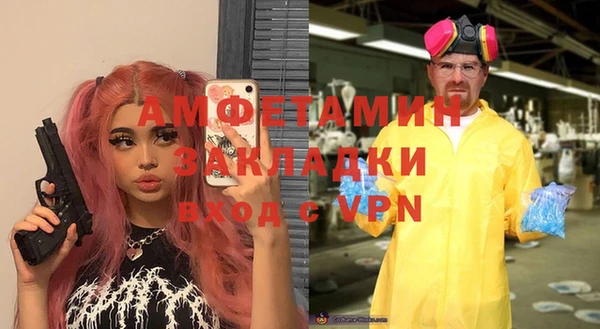 шишки Балабаново
