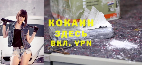 шишки Балабаново