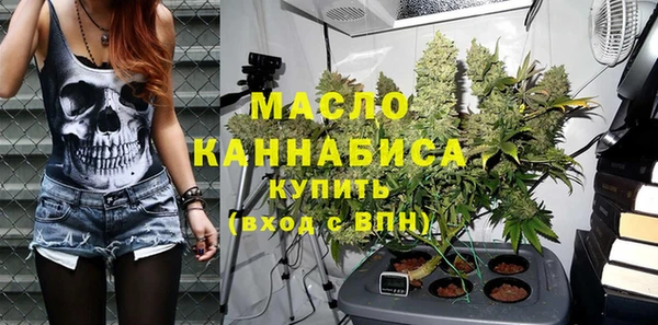 шишки Балабаново